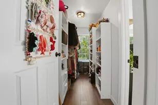 514 Wareham Rd, Plymouth, MA 02360 - Photo 20