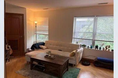 2440 Massachusetts Ave #38, Cambridge, MA 02140 - Photo 2