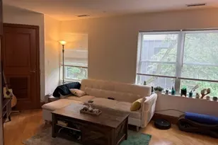 2440 Massachusetts Ave, Cambridge, MA 02140 - Photo 2
