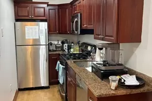 2440 Massachusetts Ave, Cambridge, MA 02140 - Photo 4