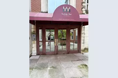 2440 Massachusetts Ave #38, Cambridge, MA 02140 - Photo 10