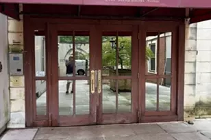 2440 Massachusetts Ave, Cambridge, MA 02140 - Photo 10