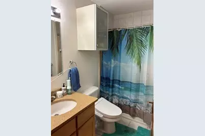 2440 Massachusetts Ave #38, Cambridge, MA 02140 - Photo 6
