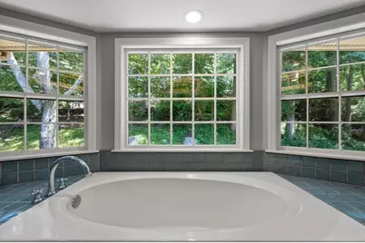 44 Valley Rd, Brookline, MA 02467 - Photo 30
