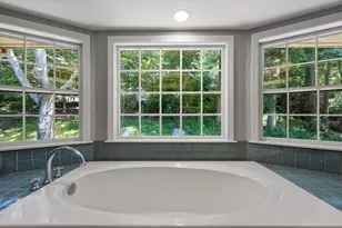44 Valley Rd, Brookline, MA 02467 - Photo 30