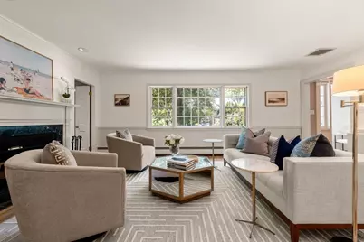 44 Valley Rd, Brookline, MA 02467 - Photo 8