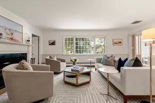 44 Valley Rd, Brookline, MA 02467 - Photo 8