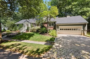 44 Valley Rd, Brookline, MA 02467 - Photo 2