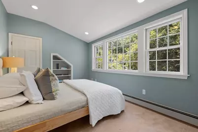 44 Valley Rd, Brookline, MA 02467 - Photo 36