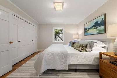 44 Valley Rd, Brookline, MA 02467 - Photo 22