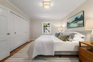 44 Valley Rd, Brookline, MA 02467 - Photo 22