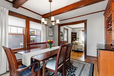 21 Bertram St, Beverly, MA 01915 - Photo 18