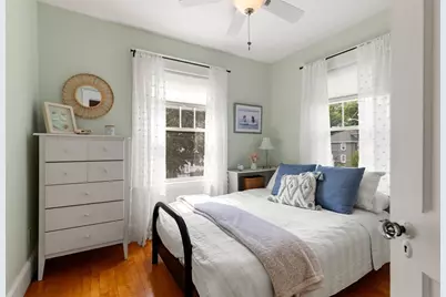 21 Bertram St, Beverly, MA 01915 - Photo 24