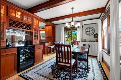 21 Bertram St, Beverly, MA 01915 - Photo 16