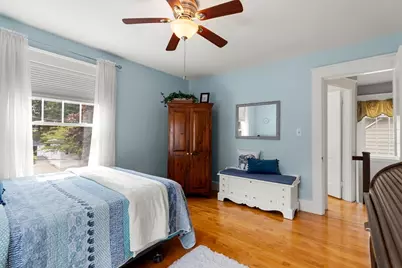 21 Bertram St, Beverly, MA 01915 - Photo 26