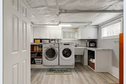 21 Bertram St, Beverly, MA 01915 - Photo 28