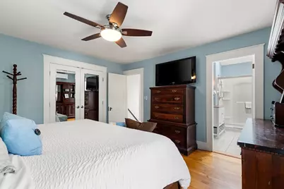 21 Bertram St, Beverly, MA 01915 - Photo 22