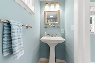21 Bertram St, Beverly, MA 01915 - Photo 20