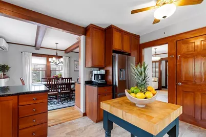21 Bertram St, Beverly, MA 01915 - Photo 10