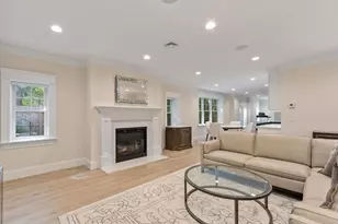218 Follen Rd, Lexington, MA 02421 - Photo 36