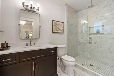 218 Follen Rd., Lexington, MA 02421 - Photo 28