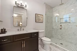 218 Follen Rd, Lexington, MA 02421 - Photo 28