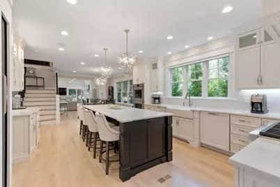 218 Follen Rd., Lexington, MA 02421 - Photo 8