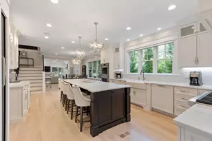 218 Follen Rd, Lexington, MA 02421 - Photo 8