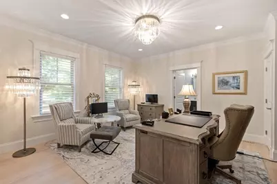 218 Follen Rd., Lexington, MA 02421 - Photo 14