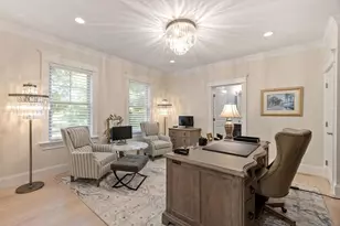 218 Follen Rd, Lexington, MA 02421 - Photo 14