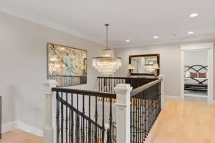 218 Follen Rd, Lexington, MA 02421 - Photo 20