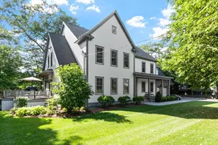 218 Follen Rd, Lexington, MA 02421 - Photo 2
