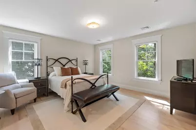218 Follen Rd., Lexington, MA 02421 - Photo 26