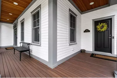 218 Follen Rd., Lexington, MA 02421 - Photo 4
