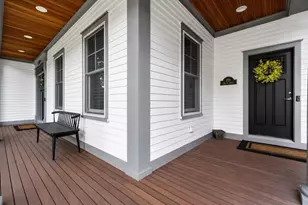 218 Follen Rd, Lexington, MA 02421 - Photo 4