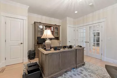 218 Follen Rd., Lexington, MA 02421 - Photo 16
