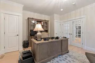 218 Follen Rd, Lexington, MA 02421 - Photo 16