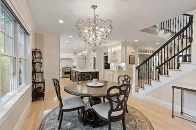 218 Follen Rd., Lexington, MA 02421 - Photo 10