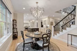 218 Follen Rd, Lexington, MA 02421 - Photo 10