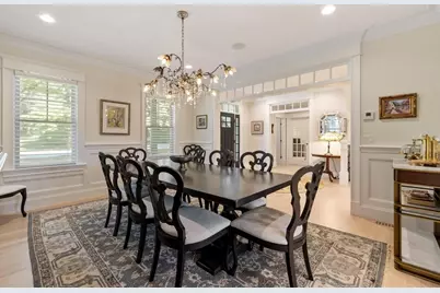 218 Follen Rd., Lexington, MA 02421 - Photo 6