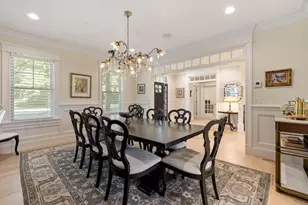 218 Follen Rd, Lexington, MA 02421 - Photo 6