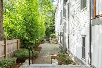 218 Follen Rd., Lexington, MA 02421 - Photo 38