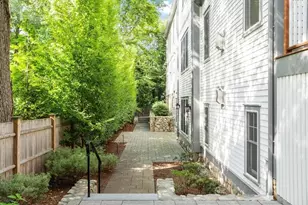 218 Follen Rd, Lexington, MA 02421 - Photo 38