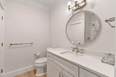 218 Follen Rd., Lexington, MA 02421 - Photo 34