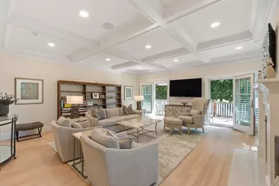 218 Follen Rd., Lexington, MA 02421 - Photo 12
