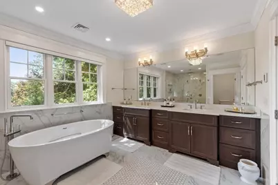 218 Follen Rd., Lexington, MA 02421 - Photo 24