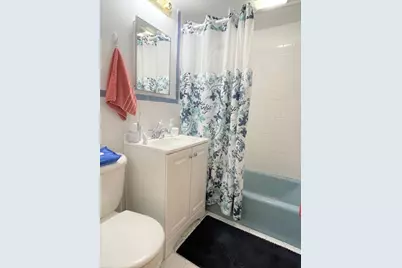 580 Salem Street #2, Wakefield, MA 01880 - Photo 4