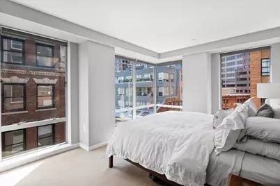 80 Broad St #702, Boston, MA 02110 - Photo 1