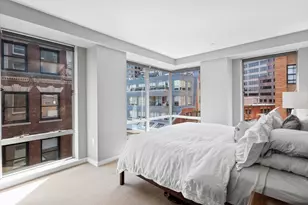 80 Broad St, Boston, MA 02110 - Photo 1