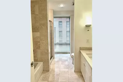 80 Broad St #702, Boston, MA 02110 - Photo 10